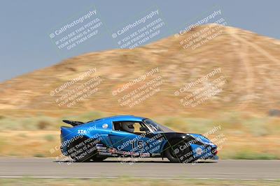 media/Jun-18-2023-Extreme Speed (Sun) [[5ec640de4e]]/4-Orange Low Inter/session 2 turn 11/